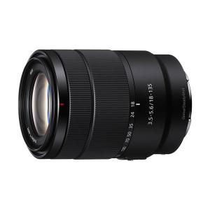 SONY（ソニー） 中古 1年保証 美品 SONY FE 85mm F1.4 GM [SEL85F14GM