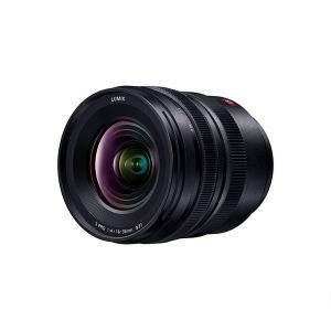 Panasonic（パナソニック） 中古 1年保証 美品 Panasonic LUMIX S PRO