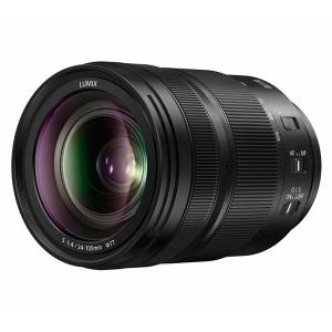 【中古】(パナソニック) Panasonic S14-28 S-R1428 レンズ 中古】(パナソニック) Panasonic S14-28 S-R1428 レンズ｜ナニワ