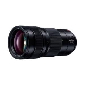 Panasonic（パナソニック） 中古 1年保証 美品 Panasonic LUMIX S PRO