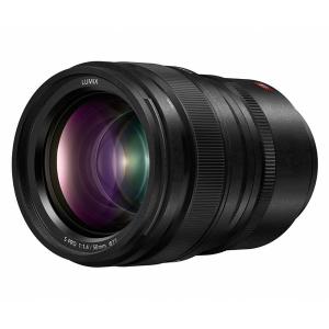 マミヤ Mamiya SEKOR C 45mm F2.8 S M645用 中判カメラ用レンズ 中古