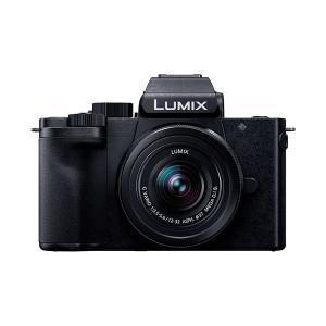 Panasonic（パナソニック） 中古 1年保証 美品 Panasonic LUMIX DMC