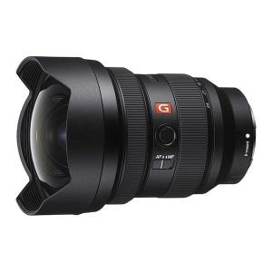 【美品・保証期間内・フィルター付】SONY FE 35mm F1.8 SONY（ソニー） 中古 1年保証 美品 SONY FE 35mm F1.8 [SEL35F18F