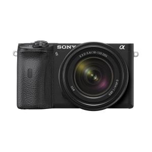 SONY（ソニー） 中古 1年保証 美品 SONY NEX-6 パワーズームレンズ
