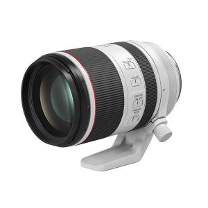 中古 １年保証 美品 Canon RF 70-200mm F2.8 L IS USM｜premierecamera