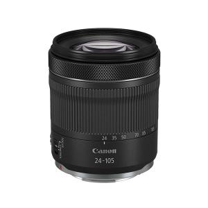 TAMRON 18-400mm F3.5-6.3 Di ⅡVC HLD ニコン用 キヤノン（Canon） 中古 1年保証 美品 Canon EF-M 18-150mm F3.5-6.3