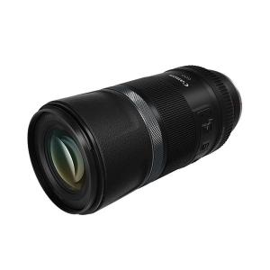 【全額返金保証】【最速発送】Canon RF 800mm F11 IS STM 超美品 動作確認済 キヤノン（Canon） 中古 1年保証 美品 Canon RF 800mm F11 IS STM