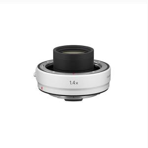 SONY（ソニー） 【中古】SONY Cyber-Shot DSC-QX100 レンズスタイル