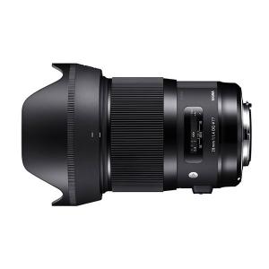 シグマ（SIGMA） 中古 1年保証 美品 SIGMA 30mm F1.4 EX DC HSM