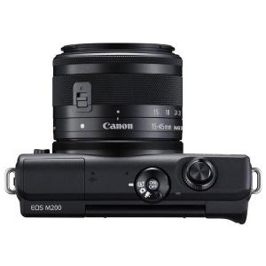 中古 1年保証 美品 Canon EOS M2...の詳細画像2