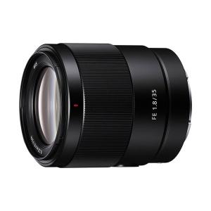 SONY（ソニー） 中古 1年保証 美品 SONY FE 135mm F1.8 GM