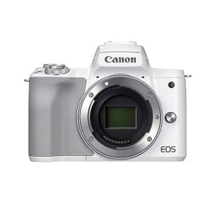 TAMRON 28-300mm F3.5-6.3 Di VC PZD 中古 キヤノン（Canon） 中古 1年保証 美品 Canon EOS Kiss M ダブルレンズ