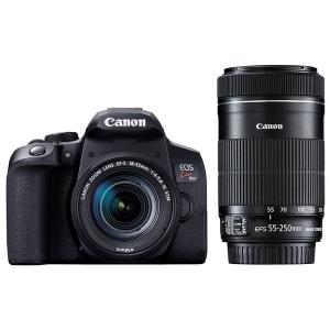 キヤノン 中古 1年保証 美品 Canon EOS Kiss F レンズキット キヤノン 中古 1年保証 美品 Canon EOS Kiss F レンズキット