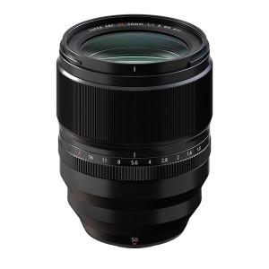 TAMRON（タムロン） 中古 1年保証 美品 TAMRON SP AF 70-200mm F2.8