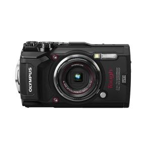 【美品】　Panasonic ルミックスＧ　DC-GF10W ブラック 4K 概要 デジタル一眼カメラ/ダブルレンズキット DC-GF10W | LUMIX