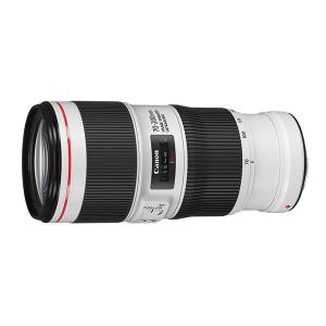 美品　タムロン SP 35mm F1.8 Di VC USD F012 キヤノン SP 35mm F/1.8 Di VC USD (Model F012) | Lenses | TAMRON