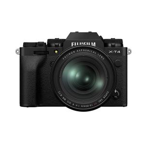 FUJIFILM（フジフイルム） 中古 1年保証 美品 FUJIFILM X-T30 レンズ