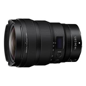 ニコン（Nikon） 中古 1年保証 美品 Nikon NIKKOR Z 50mm F1.8S
