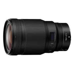 【美品・返品保証】Nikon1 10mm F2.8 ブラック 単焦点広角レンズ ニコン（Nikon） 中古 1年保証 美品 Nikon 1 10mm F2.8 ブラック