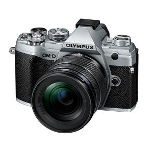 【美品・保証】Canon EOS Kiss M2 ダブルズームキット キヤノン 中古 1年保証 美品 Canon EOS Kiss M2 ダブルズーム