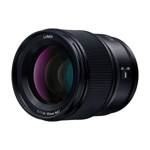 【中古】(パナソニック) Panasonic LUMIX S PRO50/1.4 (S-X50) 中古】パナソニック LUMIX S PRO 50mm F1.4 [S-X50] 在庫一覧｜カメラ