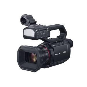 SONY（ソニー） 中古 1年保証 美品 SONY HDR-CX675 ブラウン