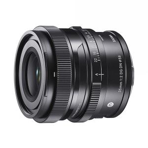 SIGMA - 【中古】(シグマ) SIGMA CONTEMPORARY 100-400/5-6.3 DG DN OS ソニーE用 楽天市場】【中古】 (シグマ) SIGMA CONTEMPORARY 100-400/5-6.3