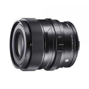 シグマ（SIGMA） 中古 1年保証 美品 SIGMA Art 14-24mm F2.8 DG DN