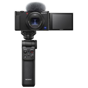 キヤノン（Canon） 中古 1年保証 美品 Canon PowerShot SX70 HS
