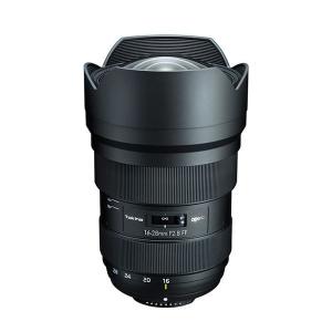 トキナー 中古 1年保証 美品 Tokina atx-m 33mm F1.4 (ソニーE用/APS
