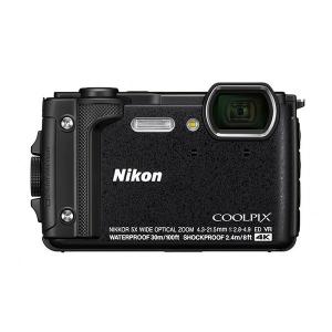Nikon COOLPIX P7800 中古　訳あり ニコン NIKON COOLPIX P7800 デジタルカメラ 元箱付 @31369