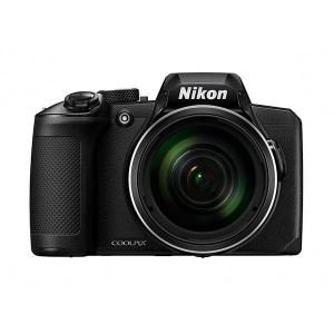 【ジャンク品】Nikon COOLPIX P7100 ニコン（Nikon） 中古 1年保証 美品 Nikon COOLPIX P7100 : Premier