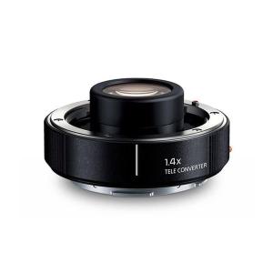 中古 １年保証 美品 Panasonic 1.4X テレコンバーター Teleconverter DMW-STC14