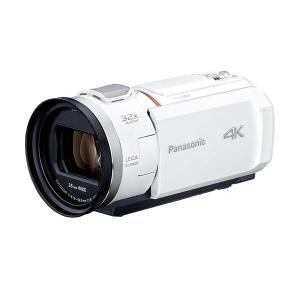 SONY（ソニー） 中古 1年保証 美品 SONY FDR-AX40 ブラウン : Premier