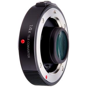 中古 １年保証 美品 Panasonic 1.4x テレコンバーター Teleconverter DMW-TC14