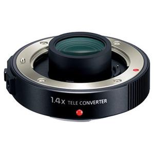 中古 1年保証 美品 Panasonic 1....の詳細画像1