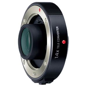 中古 1年保証 美品 Panasonic 1....の詳細画像2