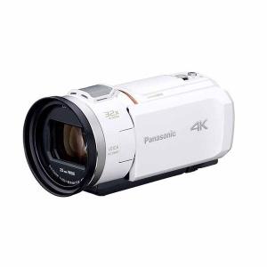 Panasonic（パナソニック） 中古 1年保証 美品 Panasonic HC-WX1M