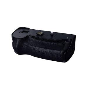 ニコン（Nikon） 中古 1年保証 美品 グリップ GR-N1010 ブラック