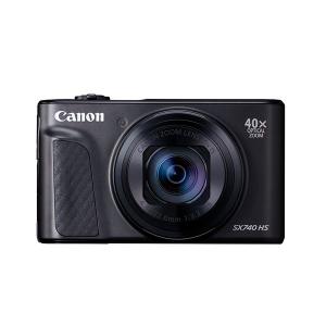 キヤノン（Canon） 中古 1年保証 美品 Canon PowerShot G7X : Premier