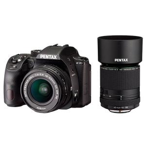 ペンタックス 中古 1年保証 美品 PENTAX K-3 ボディ ブラック ペンタックス 中古 1年保証 美品 PENTAX K-3 ボディ ブラック