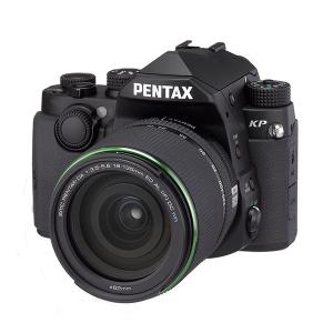 ペンタックス 中古 1年保証 美品 PENTAX K-S2 ボディ ホワイト ペンタックス 中古 1年保証 美品 PENTAX K-S2 ボディ ホワイト