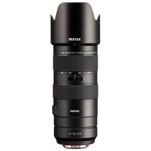 ペンタックス 中古 1年保証 美品 PENTAX smc PENTAX-FA 77mm F1.8