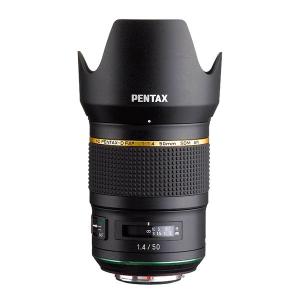 ペンタックス 中古 1年保証 美品 PENTAX smc PENTAX-FA 50mm F1.4