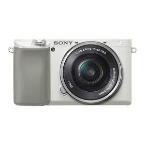 SONY（ソニー） 中古 1年保証 美品 SONY NEX-5 16mm 薄型広角レンズ