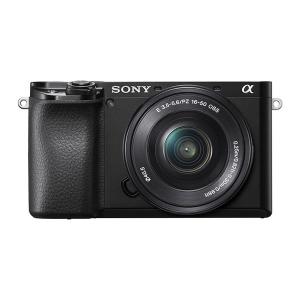 SONY - SONY RX100 M6 保証残有 シャッター数極少 美品 SONY - SONY RX100 M6 保証残有 シャッター数極少 美品の通販 by
