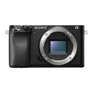 SONY（ソニー） 中古 1年保証 美品 α7R III A ボディ [ILCE-7RM3A