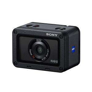 SONY（ソニー） 中古 1年保証 美品 SONY Cyber-shot DSC-WX200
