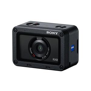 SONY（ソニー） 中古 1年保証 美品 SONY Cyber-shot DSC-RX1R