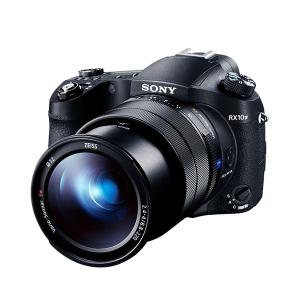 SONY（ソニー） 中古 1年保証 美品 SONY Cyber-shot DSC-RX1R